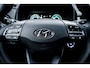 Hyundai Kona 1.6 GDI HEV Fashion | Camera | Adap. Cruise | Lane Ass. | Virtual Cockpit | PDC | Get. Glas