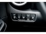 Hyundai Kona 1.6 GDI HEV Fashion | Camera | Adap. Cruise | Lane Ass. | Virtual Cockpit | PDC | Get. Glas