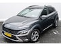 Hyundai Kona 1.6 GDI HEV Fashion | Camera | Adap. Cruise | Lane Ass. | Virtual Cockpit | PDC | Get. Glas