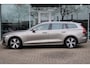 Volvo V60 B4 Business Pro 197pk | ACC | Trekhaak | Harman/Kardon | Keyless | Carplay | Climate | Dodehoek | Camera