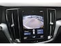 Volvo V60 B4 Business Pro 197pk | ACC | Trekhaak | Harman/Kardon | Keyless | Carplay | Climate | Dodehoek | Camera