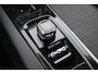 Volvo V60 B4 Business Pro 197pk | ACC | Trekhaak | Harman/Kardon | Keyless | Carplay | Climate | Dodehoek | Camera
