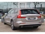 Volvo V60 B4 Business Pro 197pk | ACC | Trekhaak | Harman/Kardon | Keyless | Carplay | Climate | Dodehoek | Camera