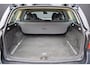 Volvo V70 3.2 AWD Automaat Kinetic Zwart Leder | Xenon | Dynaudio | Full Map Navi | Trekhaak | Volledig Onderhouden!!