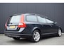 Volvo V70 3.2 AWD Automaat Kinetic Zwart Leder | Xenon | Dynaudio | Full Map Navi | Trekhaak | Volledig Onderhouden!!