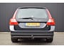 Volvo V70 3.2 AWD Automaat Kinetic Zwart Leder | Xenon | Dynaudio | Full Map Navi | Trekhaak | Volledig Onderhouden!!