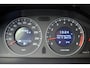 Volvo V70 3.2 AWD Automaat Kinetic Zwart Leder | Xenon | Dynaudio | Full Map Navi | Trekhaak | Volledig Onderhouden!!