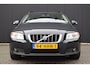 Volvo V70 3.2 AWD Automaat Kinetic Zwart Leder | Xenon | Dynaudio | Full Map Navi | Trekhaak | Volledig Onderhouden!!