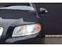 Volvo V70 3.2 AWD Automaat Kinetic Zwart Leder | Xenon | Dynaudio | Full Map Navi | Trekhaak | Volledig Onderhouden!!
