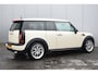MINI Clubman Mini 1.6 One Airco Priv/Glass