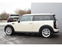 MINI Clubman Mini 1.6 One Airco Priv/Glass