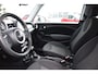 MINI Clubman Mini 1.6 One Airco Priv/Glass