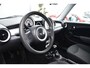 MINI Clubman Mini 1.6 One Airco Priv/Glass