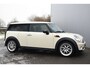 MINI Clubman Mini 1.6 One Airco Priv/Glass