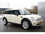 MINI Clubman Mini 1.6 One Airco Priv/Glass