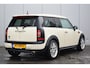 MINI Clubman Mini 1.6 One Airco Priv/Glass