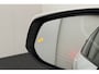 Toyota RAV4 2.5 Hybrid Business+ JBL 360* Camera Leder