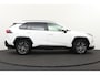 Toyota RAV4 2.5 Hybrid Business+ JBL 360* Camera Leder