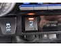 Toyota RAV4 2.5 Hybrid Business+ JBL 360* Camera Leder