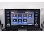Toyota RAV4 2.5 Hybrid Business+ JBL 360* Camera Leder