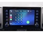 Toyota RAV4 2.5 Hybrid Business+ JBL 360* Camera Leder