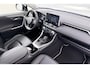 Toyota RAV4 2.5 Hybrid Business+ JBL 360* Camera Leder