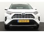 Toyota RAV4 2.5 Hybrid Business+ JBL 360* Camera Leder