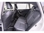 Toyota RAV4 2.5 Hybrid Business+ JBL 360* Camera Leder