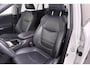 Toyota RAV4 2.5 Hybrid Business+ JBL 360* Camera Leder