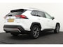 Toyota RAV4 2.5 Hybrid Business+ JBL 360* Camera Leder