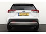 Toyota RAV4 2.5 Hybrid Business+ JBL 360* Camera Leder