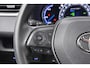 Toyota RAV4 2.5 Hybrid Business+ JBL 360* Camera Leder