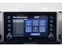 Toyota RAV4 2.5 Hybrid Business+ JBL 360* Camera Leder