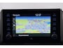 Toyota RAV4 2.5 Hybrid Business+ JBL 360* Camera Leder