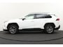 Toyota RAV4 2.5 Hybrid Business+ JBL 360* Camera Leder