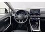 Toyota RAV4 2.5 Hybrid Business+ JBL 360* Camera Leder