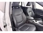 Toyota RAV4 2.5 Hybrid Business+ JBL 360* Camera Leder