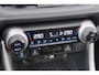 Toyota RAV4 2.5 Hybrid Business+ JBL 360* Camera Leder