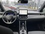 Toyota Corolla Cross Hybrid 140 Dynamic