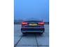 Audi A3 Limousine 30 TFSI Business edition AUT-7 BTW 1EIG