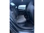 Audi A3 Limousine 30 TFSI Business edition AUT-7 BTW 1EIG