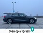 Audi A3 Limousine 30 TFSI Business edition AUT-7 BTW 1EIG