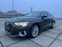 Audi A3 Limousine 30 TFSI Business edition AUT-7 BTW 1EIG