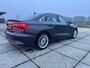 Audi A3 Limousine 30 TFSI Business edition AUT-7 BTW 1EIG
