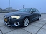 Audi A3 Limousine 30 TFSI Business edition AUT-7 BTW 1EIG