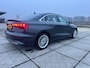 Audi A3 Limousine 30 TFSI Business edition AUT-7 BTW 1EIG