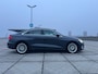 Audi A3 Limousine 30 TFSI Business edition AUT-7 BTW 1EIG