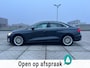 Audi A3 Limousine 30 TFSI Business edition AUT-7 BTW 1EIG
