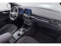 Ford Kuga 2.5 PHEV ST-Line X Pano-Dak Trekhaak Afn. B&O Audio