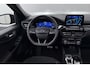 Ford Kuga 2.5 PHEV ST-Line X Pano-Dak Trekhaak Afn. B&O Audio